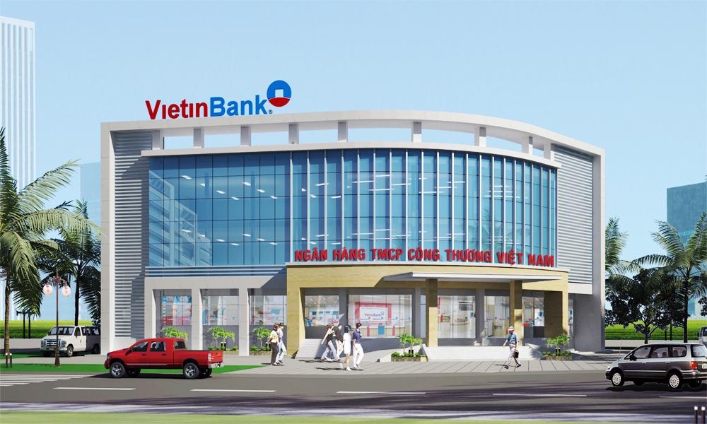 Ngân hàng Vietinbank Bình Thuận thông tin liên hệ địa chỉ số điện thoại tổng đài